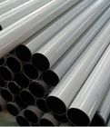 White color Glass fiber tube pole rod  FRP tube roll wrapped process
