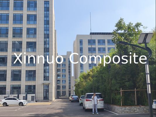 XN 30ft 9m high sturdy carbon fiber telescoping tube camera pole